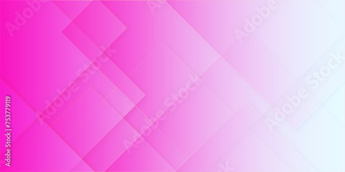 Modern business and technology concept abstract pink background,Decoration for wallpaper desktop, abstract blurred background.Vector tech background texture design, flier, presentation design, poster,