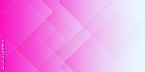 Modern business and technology concept abstract pink background,Decoration for wallpaper desktop, abstract blurred background.Vector tech background texture design, flier, presentation design, poster,