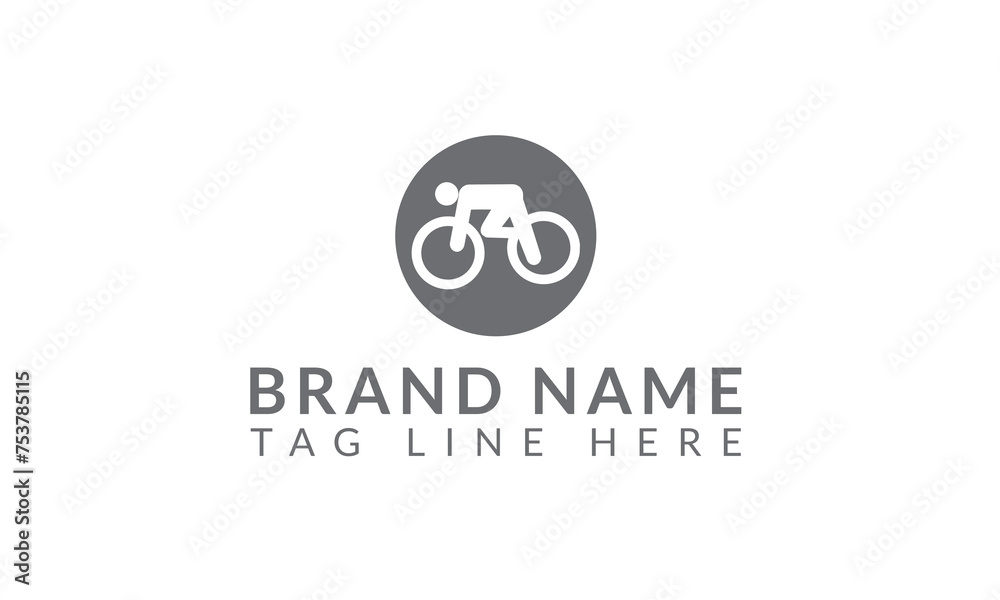 Set of classic motorcycle logo, emblems, badges and icons. Vintage chopper repair, service and club design elements. Isolated vintage motorcycle side view. Vector. Set of classic motorcycle logo, emblems, badges and icons. Vintage chopper repair, service and club design elements. Isolated vintage motorcycle side view. Vector.