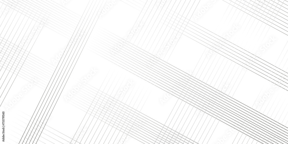 Abstract background wave line elegant white striped diagonal line technology concept web texture. Vector gradient gray line abstract pattern Transparent monochrome striped texture, minimal background. Abstract background wave line elegant white striped diagonal line technology concept web texture. Vector gradient gray line abstract pattern Transparent monochrome striped texture, minimal background.