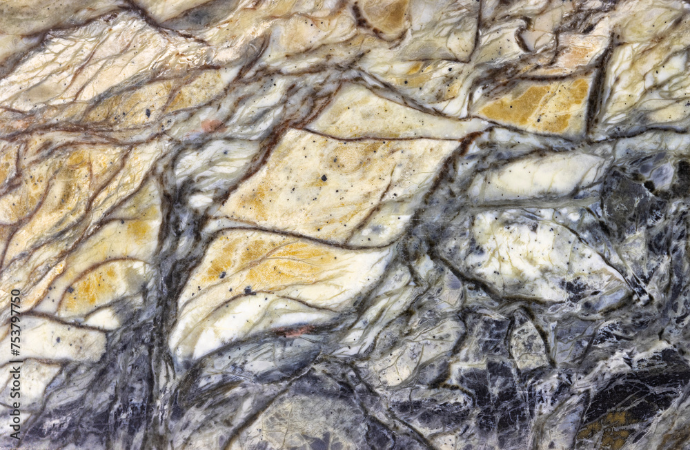 Grey And Beige Maligano Jasper Background Grey And Beige Maligano Jasper Background
