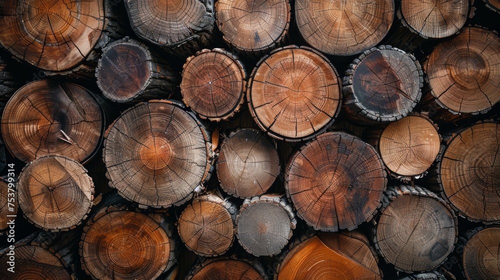 wood pattern wood pattern