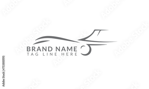 logo, plane, travel, flight, air, airline, ticket, vector, aviator, cloud, icon, tour, cargo, fly, jet, journey, concept, tourism, logotype, design, transport, pictogram, graphic, aircraft, abstract, 