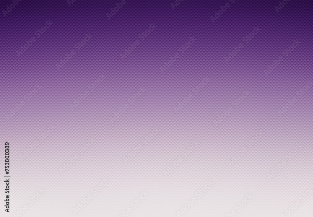Textured pastel Abstract gradient background. Elegant background with space for design copy space. Gradient. Web banner. 