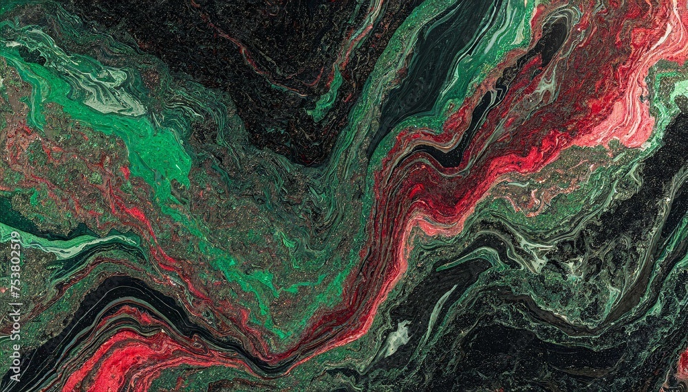 art marble texture wallpaper background