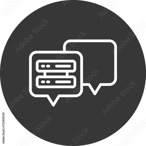 Foto web-hosting-31 Line Inverted