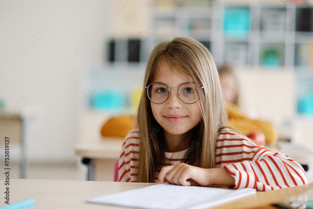 Student stationery back to school intellectual positivity schooltime Student stationery back to school intellectual positivity schooltime