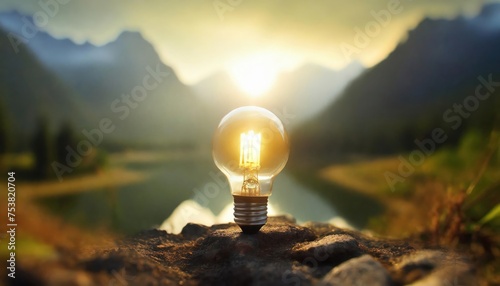 High-quality photo Advertising - product photo of enlightened mind 