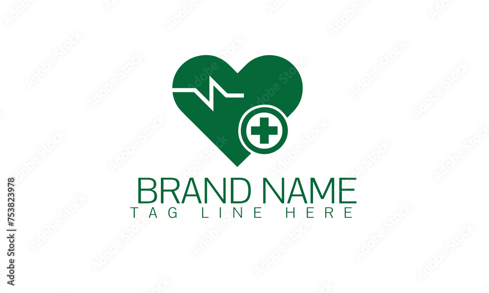 Fitness social relationship sport people and communication web Icons set and vector logos Fitness social relationship sport people and communication web Icons set and vector logos