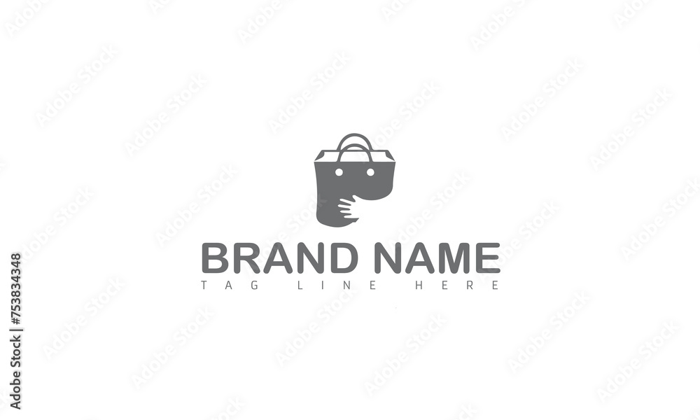 logo, shop, online, store, cart, buy, market, icon, bag, retail, ecommerce, background, abstract, vector, business, design, technology, isolated, illustration, computer, concept, sale, marketing, crea logo, shop, online, store, cart, buy, market, icon, bag, retail, ecommerce, background, abstract, vector, business, design, technology, isolated, illustration, computer, concept, sale, marketing, crea