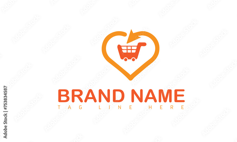 logo, shop, online, store, cart, buy, market, icon, bag, retail, ecommerce, background, abstract, vector, business, design, technology, isolated, illustration, computer, concept, sale, marketing, crea