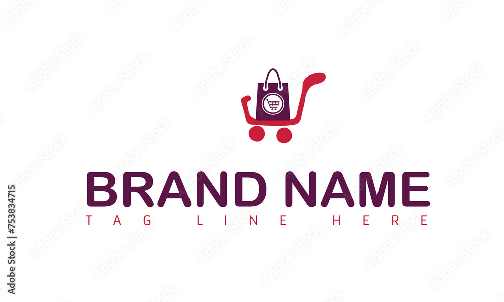 logo, shop, online, store, cart, buy, market, icon, bag, retail, ecommerce, background, abstract, vector, business, design, technology, isolated, illustration, computer, concept, sale, marketing, crea logo, shop, online, store, cart, buy, market, icon, bag, retail, ecommerce, background, abstract, vector, business, design, technology, isolated, illustration, computer, concept, sale, marketing, crea