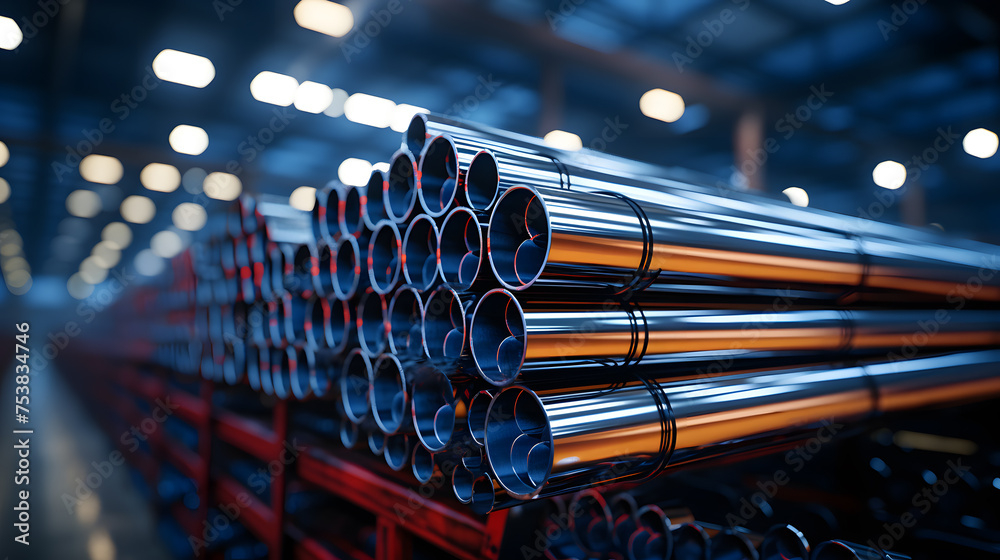 Pipes Pipes