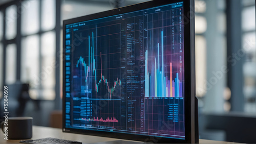 Crypto currency assessment