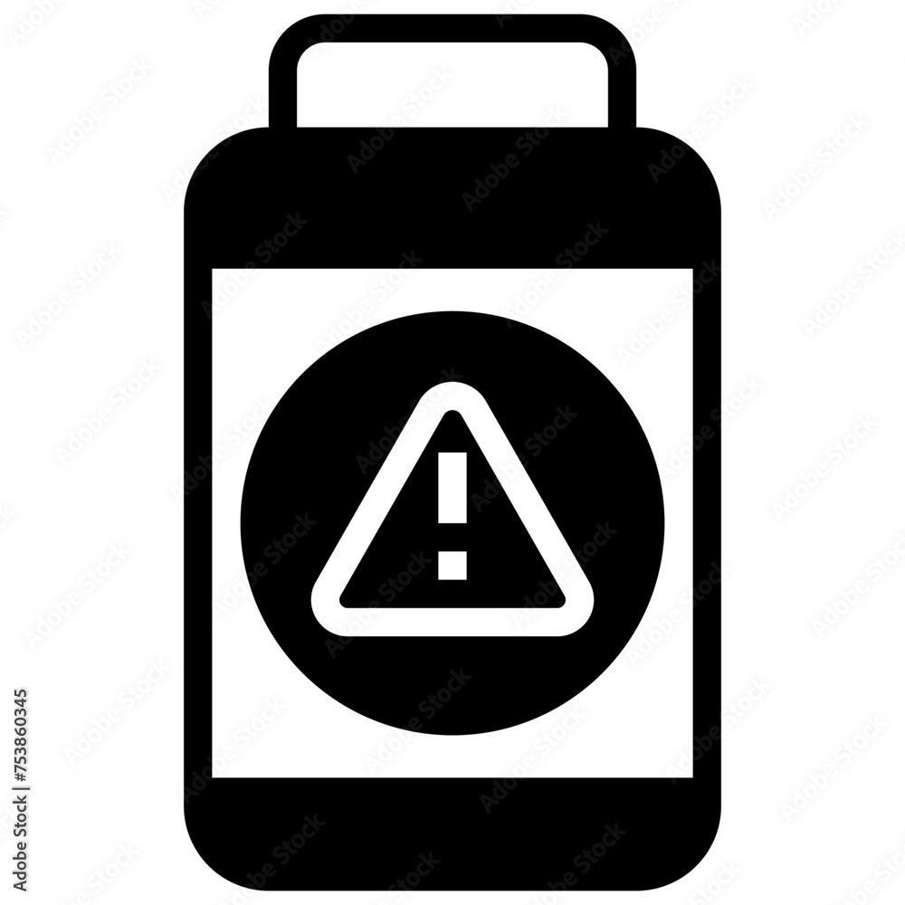 ALERT,warning,battery,electricity,danger.svg ALERT,warning,battery,electricity,danger.svg