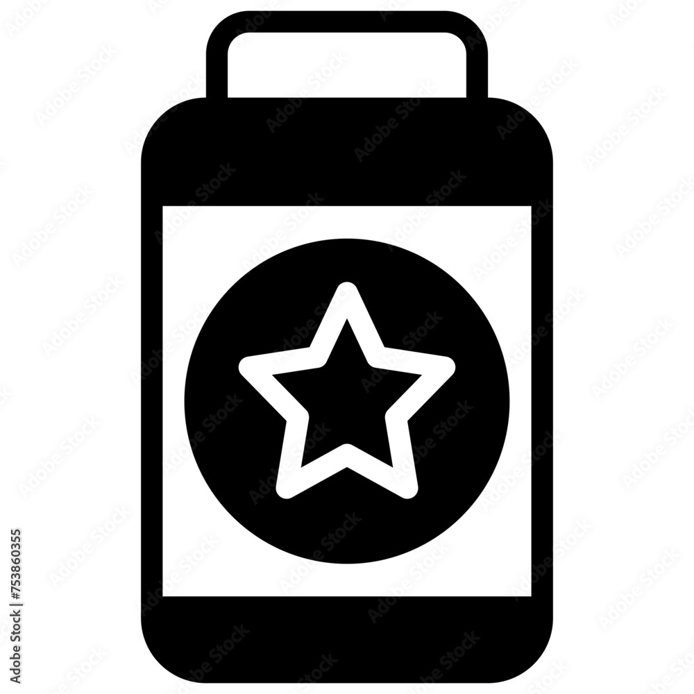FAVOURITE,star,energy,battery,status,electronics.svg FAVOURITE,star,energy,battery,status,electronics.svg