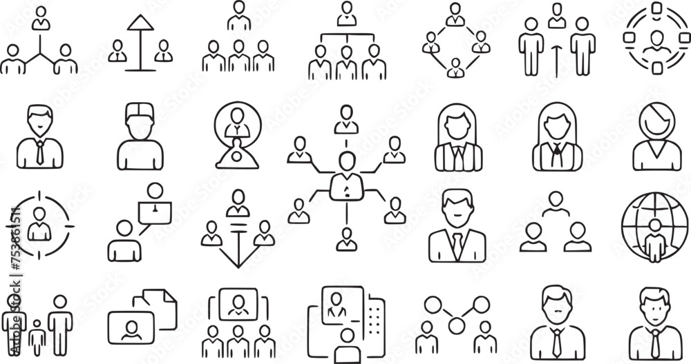 custom made wallpaper toronto digitalMan Perfect icon in various styles and others with editable vector collections.  