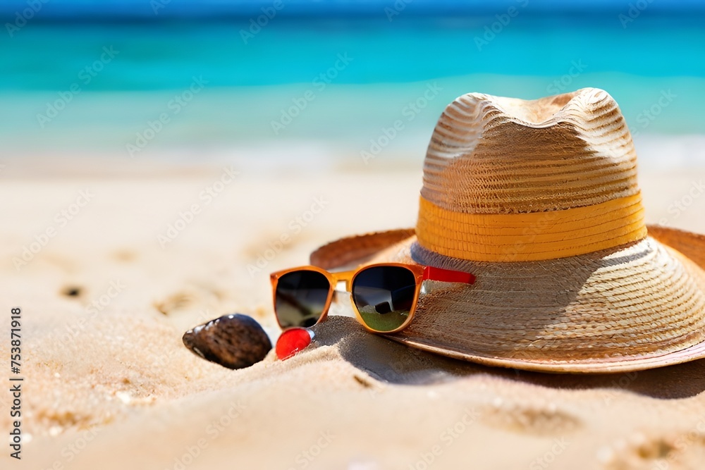 sunglasses on the beach sunglasses on the beach