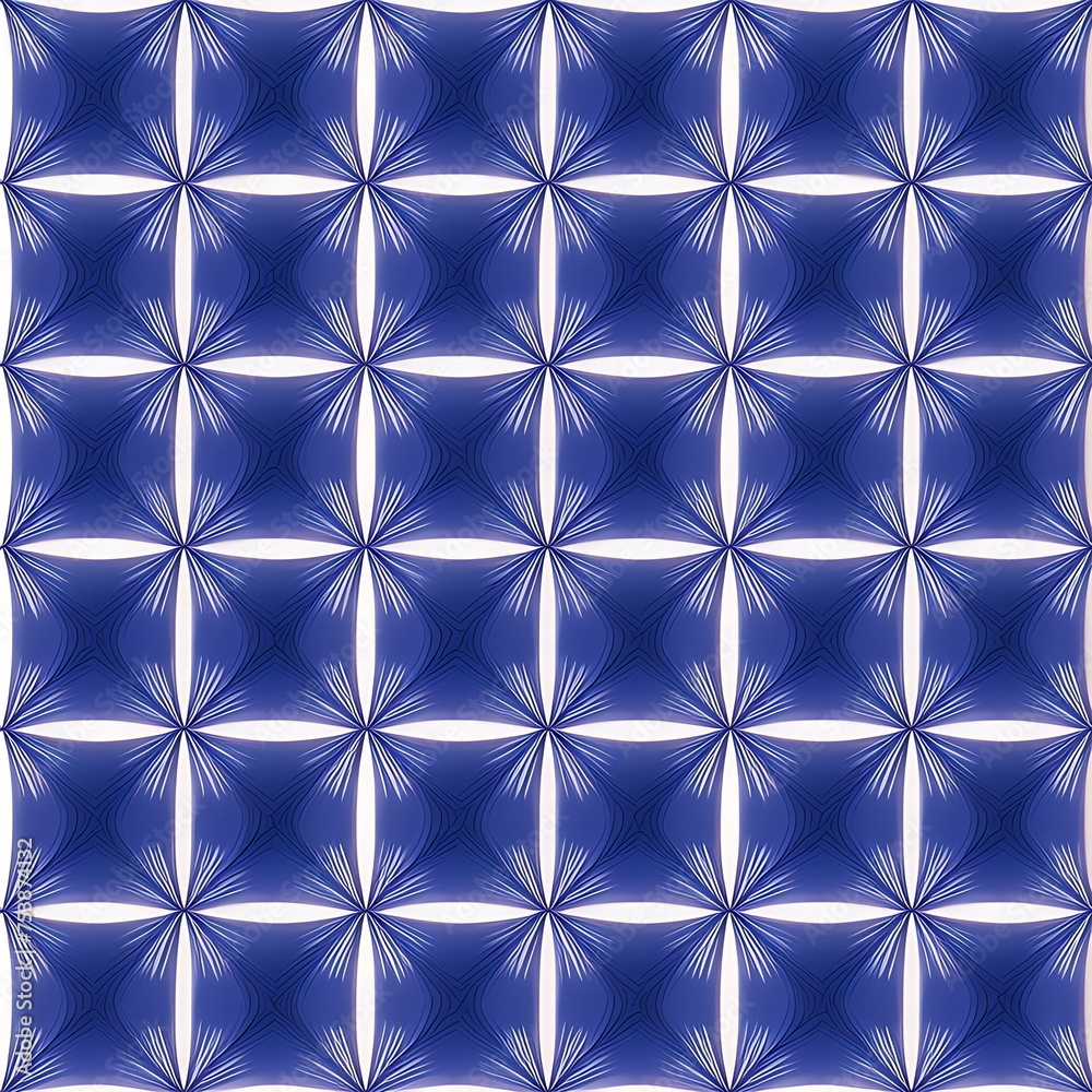 abstract background abstract background