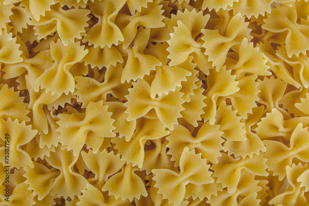 Abstract food background for design. Abstract food background for design.