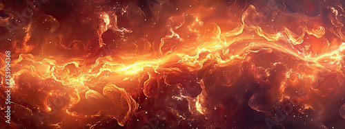 Fiery texture, Flame pattern, Inferno design, Blaze texture, Fire backdrop, Ember pattern, Heat motif, Inferno texture, Flame background, Fire weave, Fiery backdrop, Blaze motif, Ember backdrop, Flame