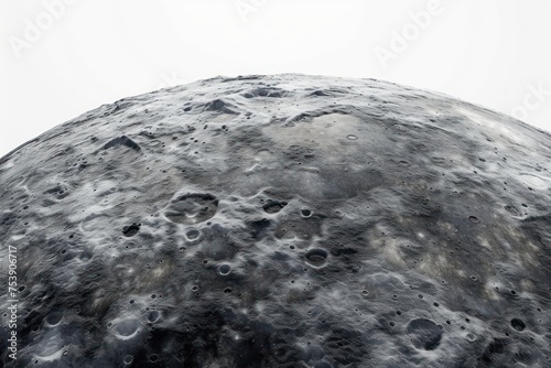 dark side of the moon photo