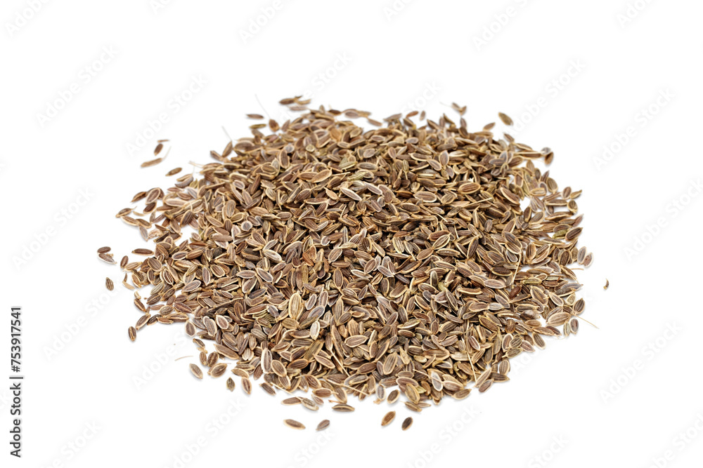 Herbal Macro: 4K Ultra HD Image of Close Up of Dill Seeds Captured with Hasselblad Herbal Macro: 4K Ultra HD Image of Close Up of Dill Seeds Captured with Hasselblad