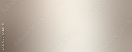 Nude background design. Classic simple texture for banner, flyer, presentation. Vector illustration.