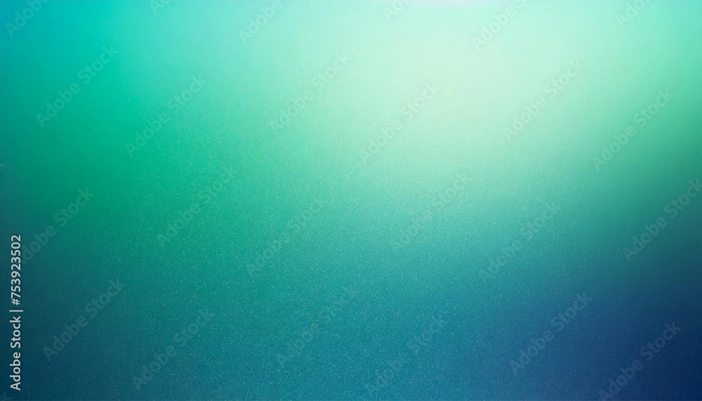 Abstract blurred grainy gradient background texture. Abstract blurred grainy gradient background texture.