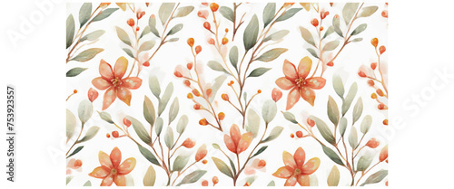 Spring background with flower for flyers, invitation, posters, brochure.