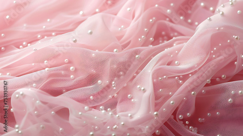 pink rose petals background