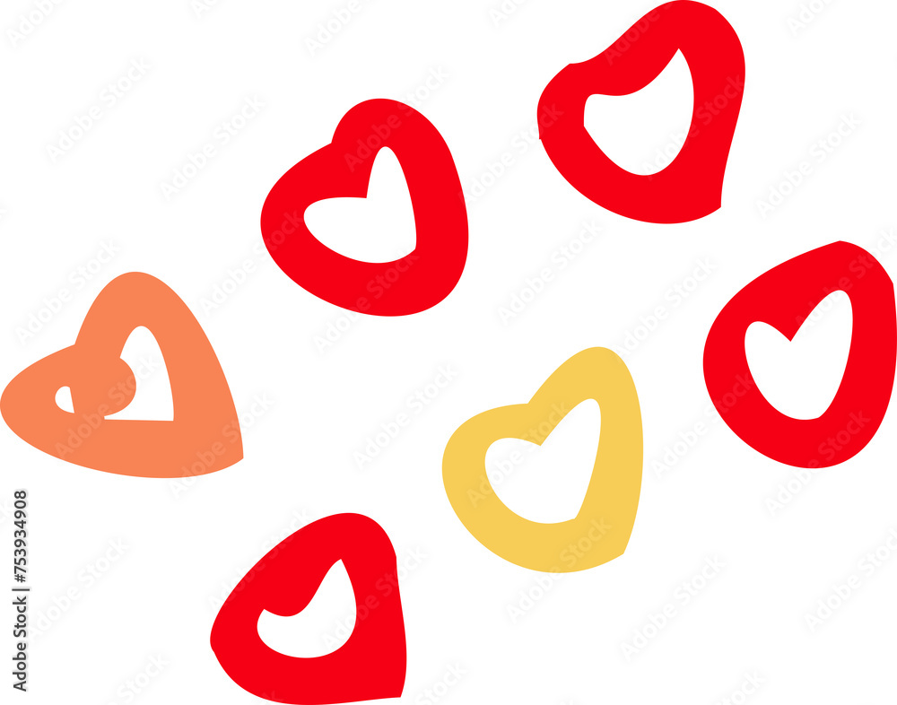 Triangles, stars, swooshes, lines, dots, petals and waves in hand drawn style. Funny children's design elements. PNG Triangles, stars, swooshes, lines, dots, petals and waves in hand drawn style. Funny children's design elements. PNG