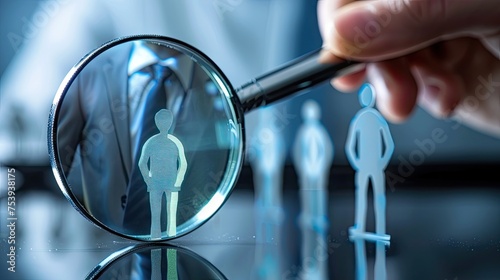 Selective New Career Recruitment Sites. Recruiting With Online Technology. Unemployment Finding Job Search For Resume Register Job Interview, Find Your Career