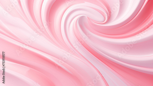 whirlpool swirl strawberry milk