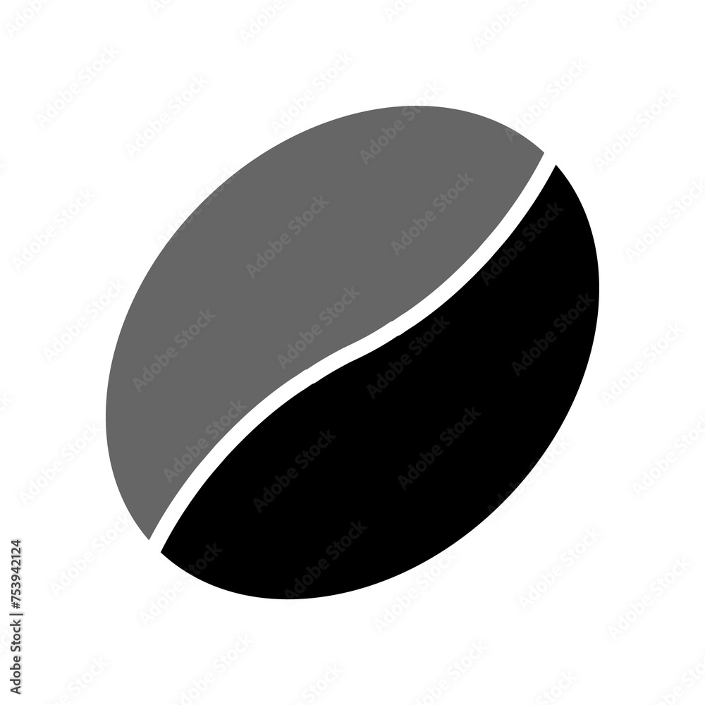 Seed icon PNG Seed icon PNG