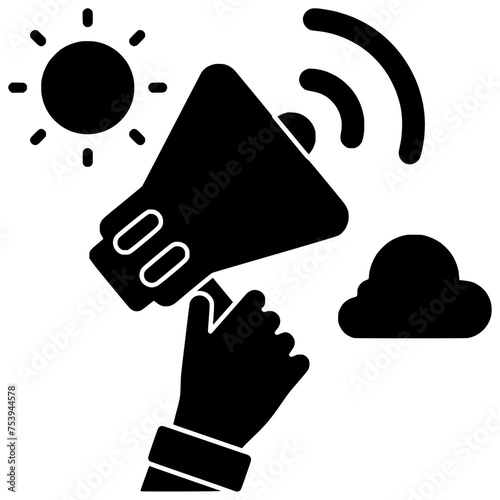 speech illustration debate silhouette public logo communication icon social outline meeting talk speaker media discussion speak comment bubble message shape speaker media for vector graphic background