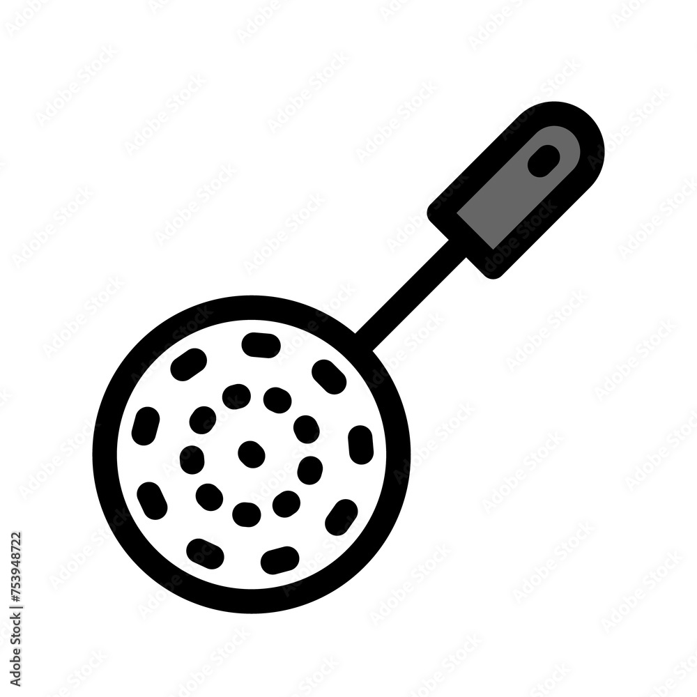 Skimmer icon PNG Skimmer icon PNG