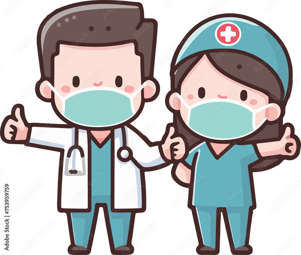 Hospital illustration artificial intelligence generation. Hospital illustration artificial intelligence generation.