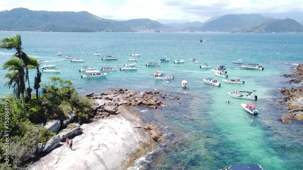 viaje, ihla grande, jeri, brasil, isla grande, viagem, travel 