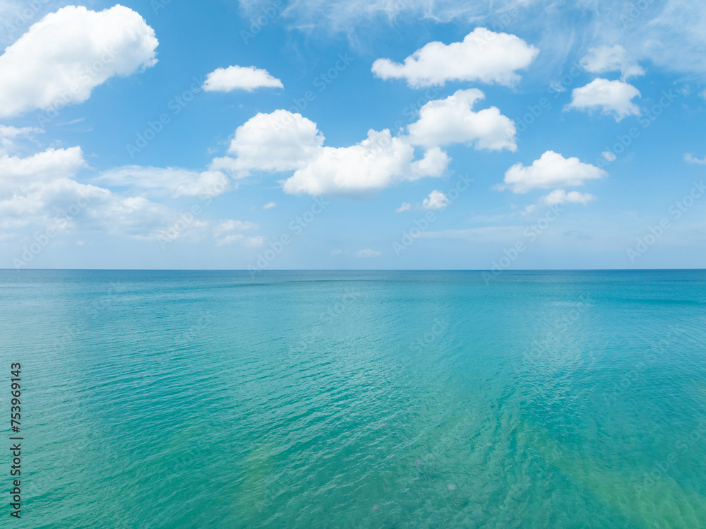 Amazing Top view sea surface waves landscape background Amazing Top view sea surface waves landscape background