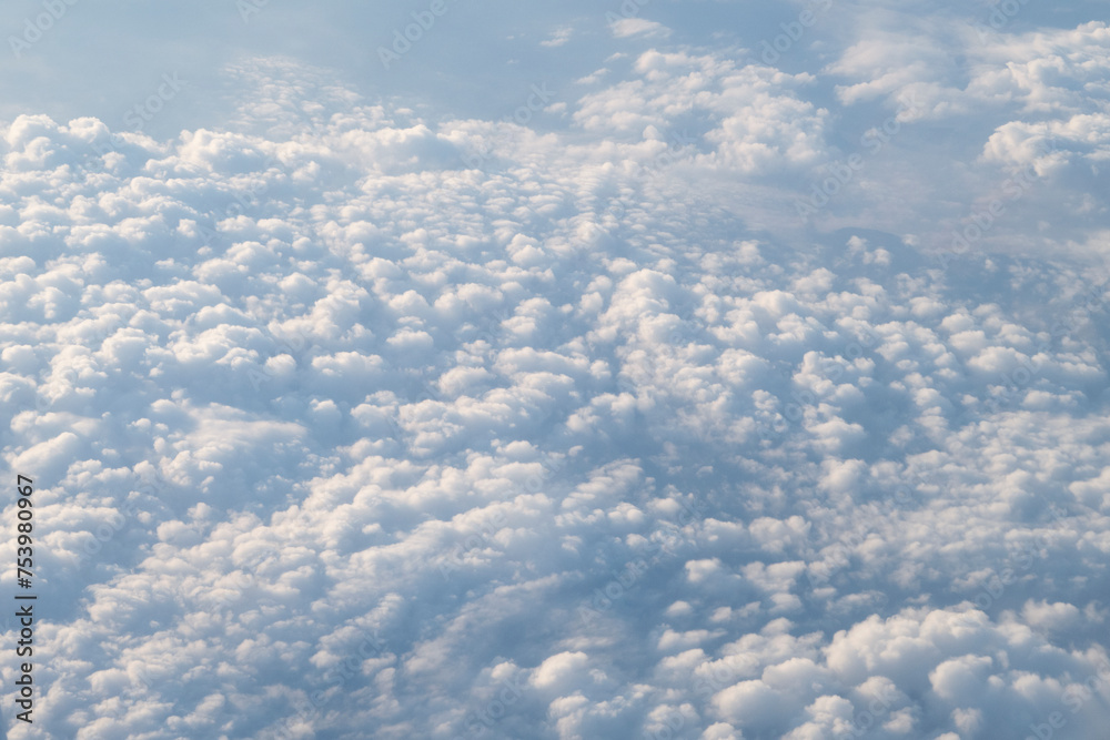 Above the clouds up in the air Above the clouds up in the air