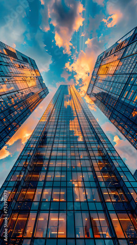 Exploring the RegTech revolution Cutting edge solutions propelling financial institutions toward seamless regulatory compliance