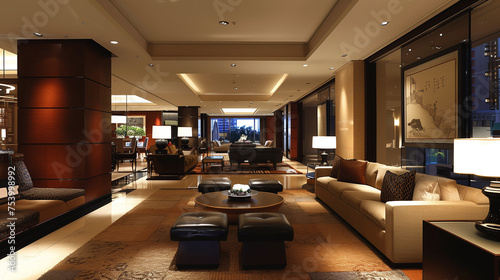 luxury hotel urban coast sea mountains cafe coffee time
