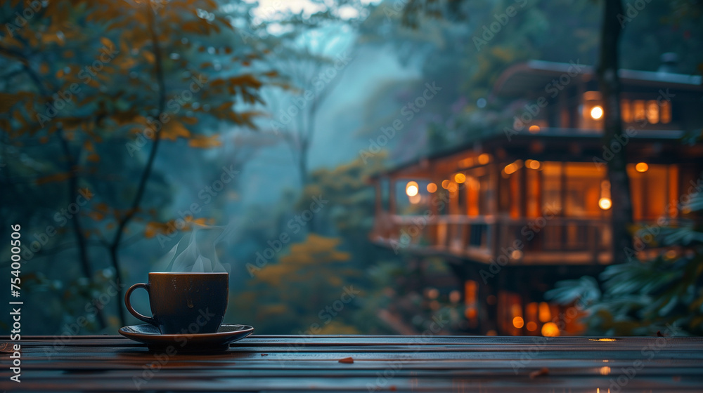 luxury hotel Urban coast SEA mountains cafe coffee time luxury hotel Urban coast SEA mountains cafe coffee time