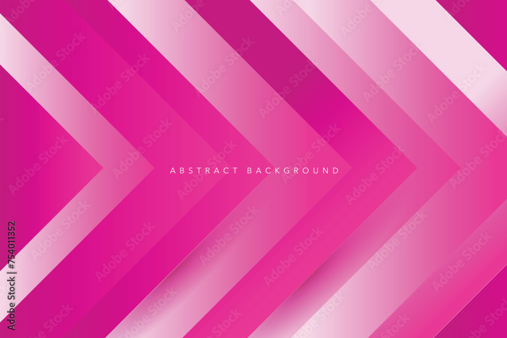 beautiful abstract pink and soft gradient background beautiful abstract pink and soft gradient background