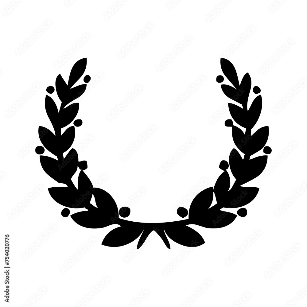 Greek thing icon Greek thing icon