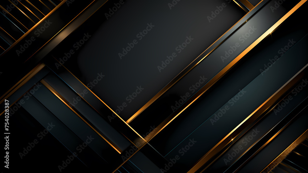 Cyberspace grid background, blockchain and abstract technology background Cyberspace grid background, blockchain and abstract technology background