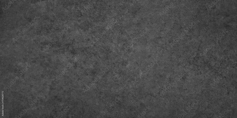 old abstract black grunge textured concrete stone wall background Aged wood plank texture pattern in dark tone, abstract chalkboard background texture in college concept. old abstract black grunge textured concrete stone wall background Aged wood plank texture pattern in dark tone, abstract chalkboard background texture in college concept.