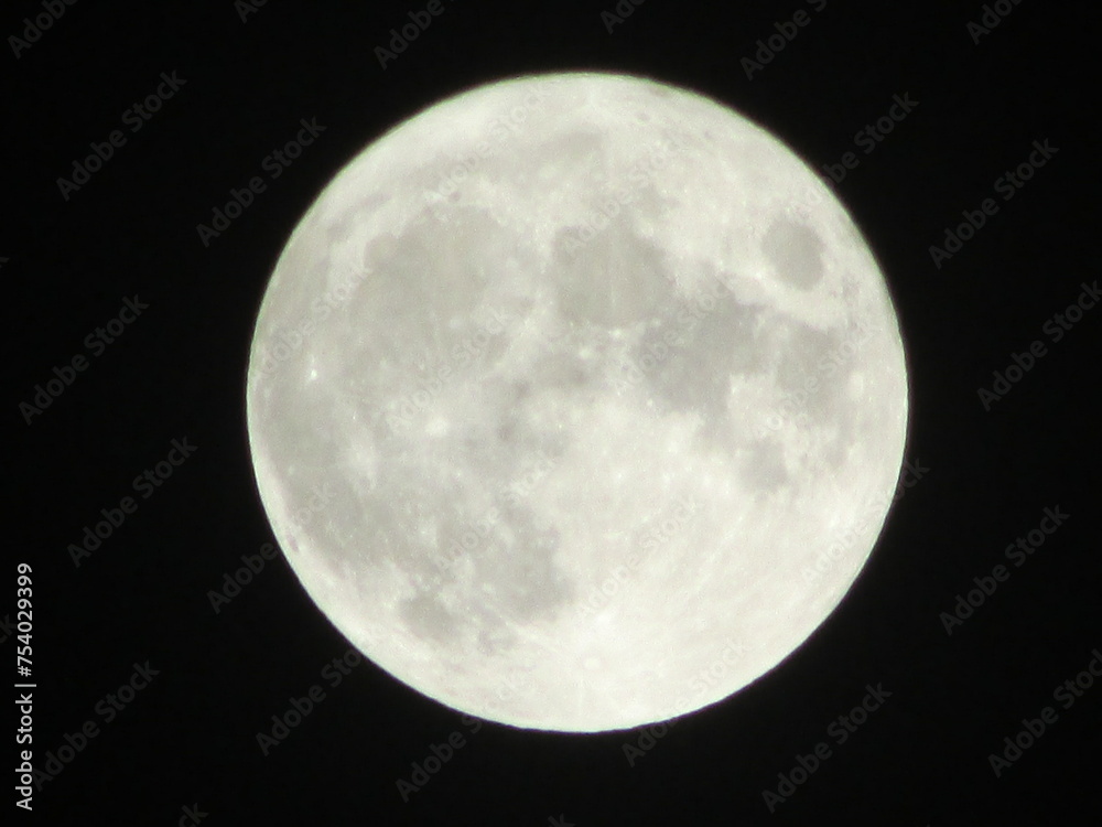 Obraz premium Chiang Dao and around