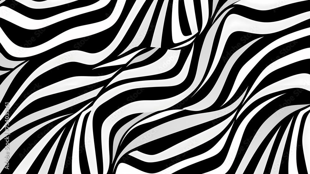 Abstract seamless pattern background, modern stylish abstract texture Abstract seamless pattern background, modern stylish abstract texture